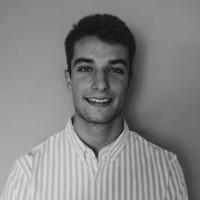 Mathieu Monier Email