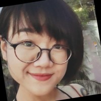 Truc Nguyen's profile photo