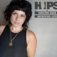 HIPS Employee Elizabeth MacIntosh's profile photo