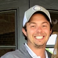 Tim Adelman Jr. Email & Phone Number