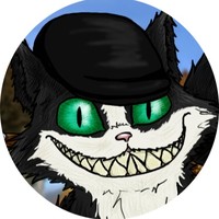 Nicolas Alabrune Email