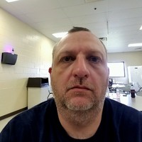 Ricky Ragsdale Email & Phone Number