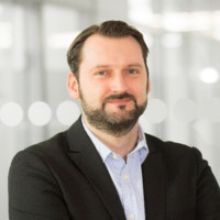 Thomas Schwinge Email