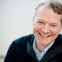 Christophe Hilge Email & Phone Number