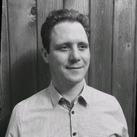 Scott Powell Email & Phone Number