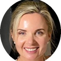 Valérie Hogdal's profile photo