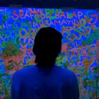 Rizal Pambudi Email