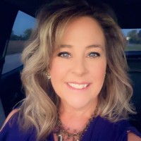 Kimberly Ramirez Email & Phone Number