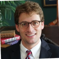 naviHealth Employee Andrew Steuer's profile photo