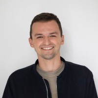 Ivan Jerkić Email