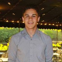 Max McCoy Email & Phone Number