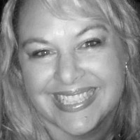 Sarasota County Sheriffs Off Employee Karen Silano's profile photo