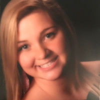 Einstein Healthcare Network Employee Brianna Stenz's profile photo