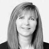 Verus Employee Anne Westreich's profile photo