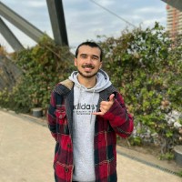 Bradesco Employee Igor Ramos's profile photo
