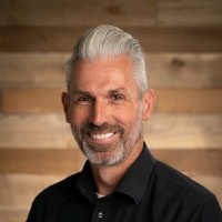 Maverik, Inc. Employee Byron Williams's profile photo