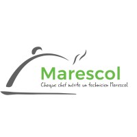 MARESCOL Employee Denis Bossi's profile photo