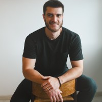prospect Employee Marco dos Santos's profile photo