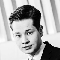 Hannes Isotalo Email