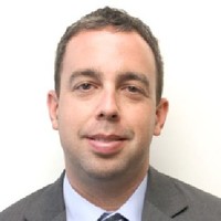 Sage Employee Jeff Haws's profile photo