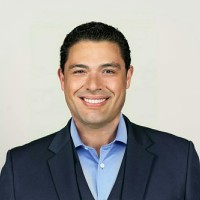 Nelson S. Email & Phone Number