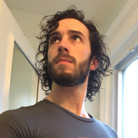 Devin Strehle Email & Phone Number