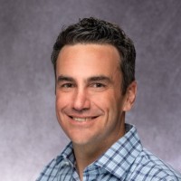 Incyte Employee Michael McHugh's profile photo