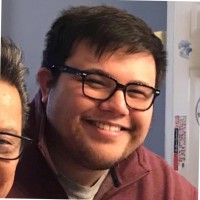 Charter Communications Employee Matthew Brinkmann's profile photo