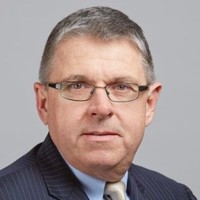 Bob Gilmore Email & Phone Number