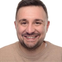 Tolgahan Toktas Email