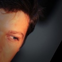 Mac Guff Employee Yann Le Paih's profile photo