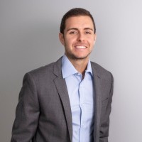 Arizona Partners Employee Ben Epstein's profile photo