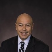 Tony Chavez