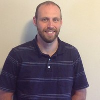 Nicholas Horsmon Email & Phone Number