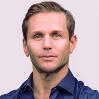 Angelo Greco Email
