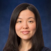 The Carlyle Group Employee Ling Yang's profile photo