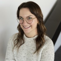 Patcraft Employee Erin Helm's profile photo