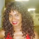 Stephanie Johnson's profile photo