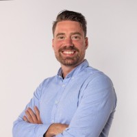 daar-om.nl Employee Rémon van der Velde's profile photo