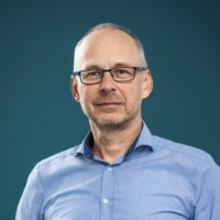 Equens SE, European payment processor Employee Christian Michelsen's profile photo