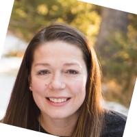 Megan Valvasori Email & Phone Number