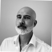 Natixis Investment Managers, Holding Company Employee Tim Coghlan's profile photo