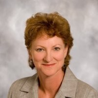 ZL Tech Employee Erna Arnesen's profile photo