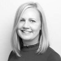 The Billington Group Employee Lindsey Broadbent's profile photo