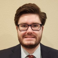 Matthew Scheibe Email & Phone Number