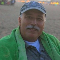 Kinetic Die Casting, Inc Employee Bob Thomas's profile photo