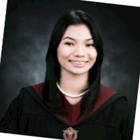Brookfarm Employee Jasyle Bayot's profile photo