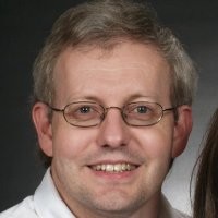 David Temple Email & Phone Number