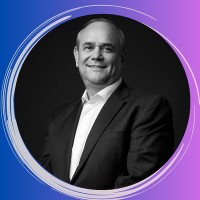 Kucca Solutions Employee Alexandre Teixeira's profile photo