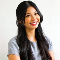 Carbon Employee Nur Nassir's profile photo